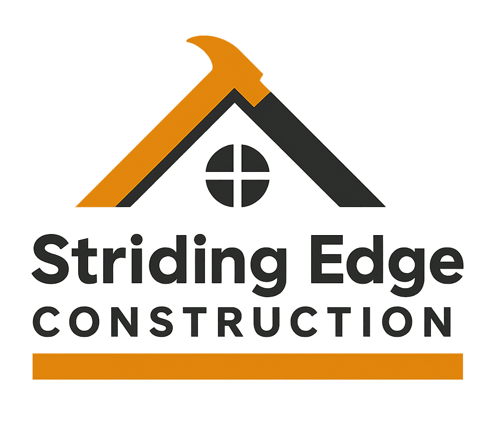 stridingedgeconstruction logocropped